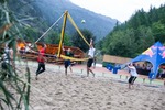 Beachfete Schluderns 10680051