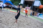 Beachfete Schluderns 10680052