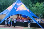 Beachfete Schluderns 10680054