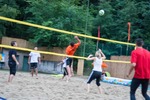 Beachfete Schluderns 10680057