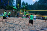 Beachfete Schluderns 10680064