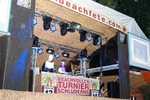 Beachfete Schluderns 10680071