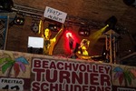 Beachfete Schluderns 10680119