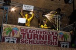 Beachfete Schluderns 10680120