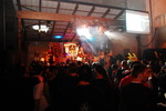 Verano Rock 2012 10680245