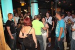 Mallorca Balla-Balla Party 10681429