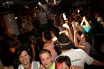 Mallorca Balla-Balla Party 10681440