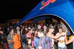 Beachfete Schluderns 10681659