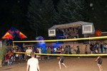 Beachfete Schluderns 10681665