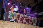 Beachfete Schluderns 10681696