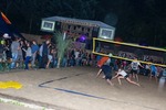 Beachfete Schluderns 10681710