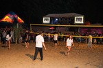 Beachfete Schluderns 10681712