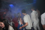 White Club 10681779