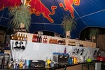 Beachfete Schluderns 10682204