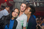 Spring Break -  Europe Vision Dj Rudy Mc  10682416