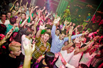 Spring Break -  Europe Vision Dj Rudy Mc  10682418