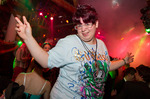 Spring Break -  Europe Vision Dj Rudy Mc  10682456