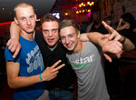 Spring Break -  Europe Vision Dj Rudy Mc  10682458