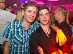 Spring Break -  Europe Vision Dj Rudy Mc  10682472