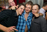 Spring Break -  Europe Vision Dj Rudy Mc  10682481