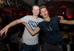 Spring Break -  Europe Vision Dj Rudy Mc  10682493