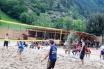 Beachfete Schluderns 2012 10682891