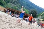 Beachfete Schluderns 2012 10682894