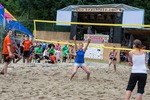 Beachfete Schluderns 2012 10682895
