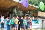 Beachfete Schluderns 2012 10682896