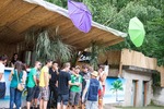 Beachfete Schluderns 2012 10682897