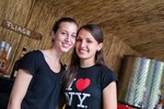 Beachfete Schluderns 2012 10682900