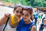 Beachfete Schluderns 2012 10682901
