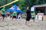 Beachfete Schluderns 2012 10682905
