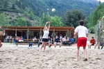Beachfete Schluderns 2012 10682906