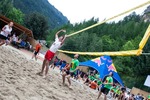 Beachfete Schluderns 2012 10682907