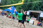 Beachfete Schluderns 2012 10682908