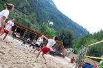 Beachfete Schluderns 2012 10682909