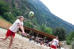 Beachfete Schluderns 2012 10682910