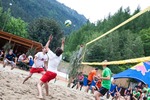 Beachfete Schluderns 2012 10682911