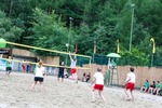 Beachfete Schluderns 2012 10682912