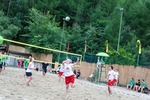 Beachfete Schluderns 2012 10682913