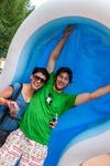 Beachfete Schluderns 2012 10682915
