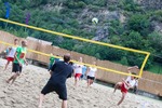 Beachfete Schluderns 2012 10682917