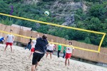 Beachfete Schluderns 2012 10682919
