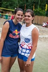 Beachfete Schluderns 2012 10682960
