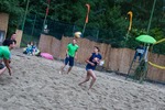Beachfete Schluderns 2012 10682963