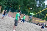 Beachfete Schluderns 2012 10682964