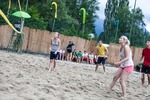 Beachfete Schluderns 2012 10682965