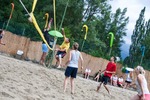 Beachfete Schluderns 2012 10682966