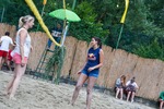 Beachfete Schluderns 2012 10682968
